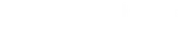 Apricot Labs — accueil