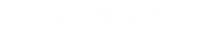 Apricot Labs